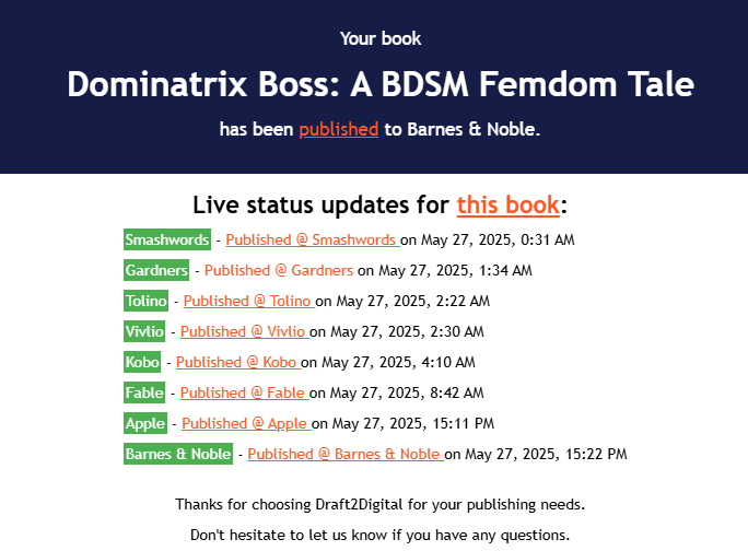 Published-Dominatrix-Boss-A-BDSM-Femdom-Tale-blushard-gmail-com-Gmail-05-27-2025_11_45_AM